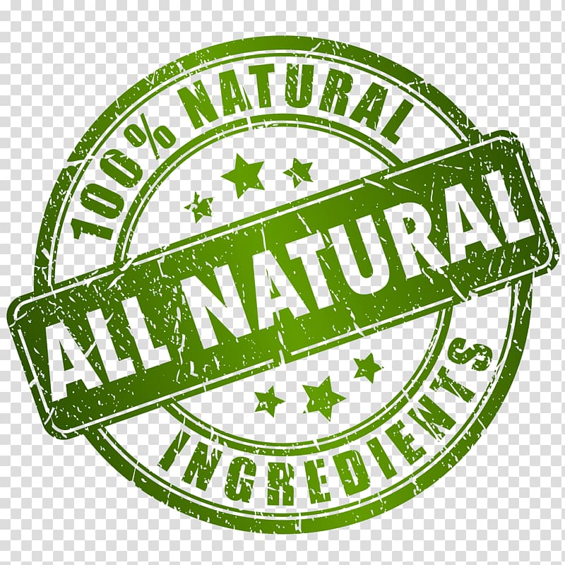 Beware of food greenwashing